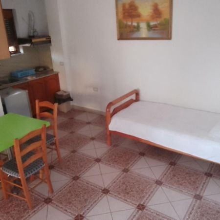 Beta Holidays Vlorë Esterno foto